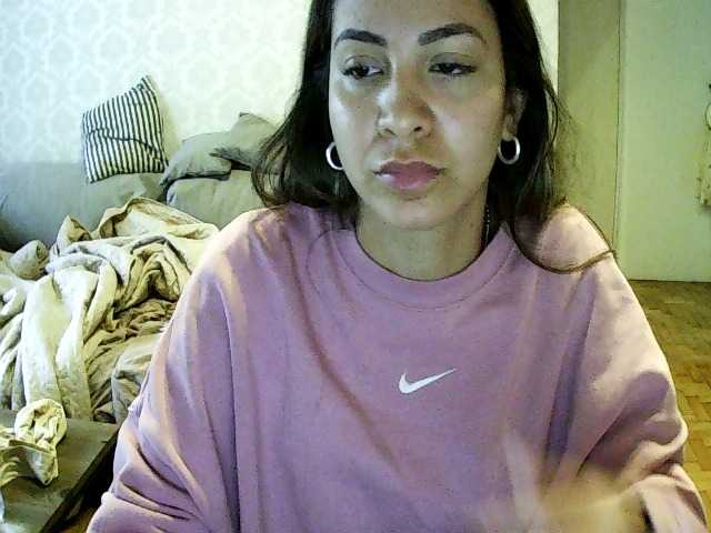 Preview of valenseleni96