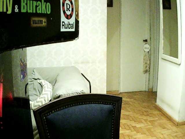 valseleni