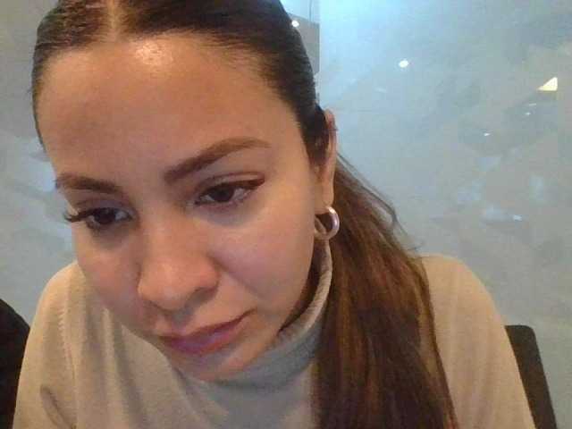 valenseleni96