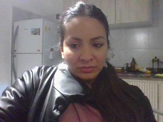 valenseleni96