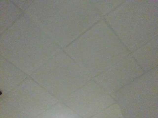 valenseleni96