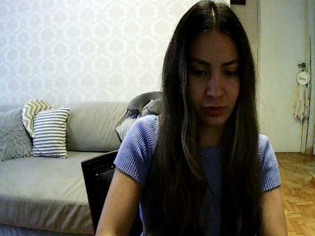 valenseleni96