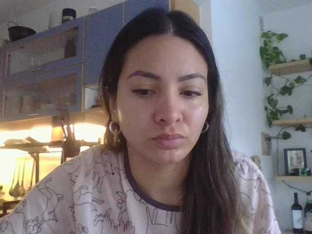 valseleni
