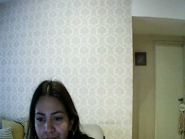 valenseleni96