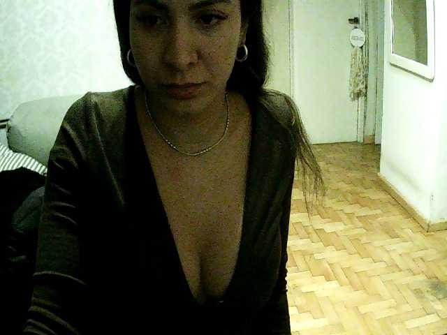 valenseleni96 live cam on BongaCams