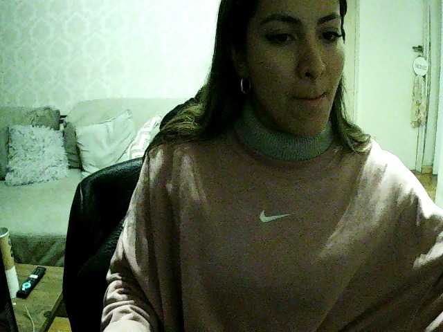 valenseleni96