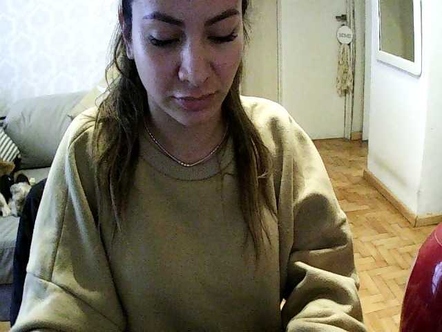 valenseleni96