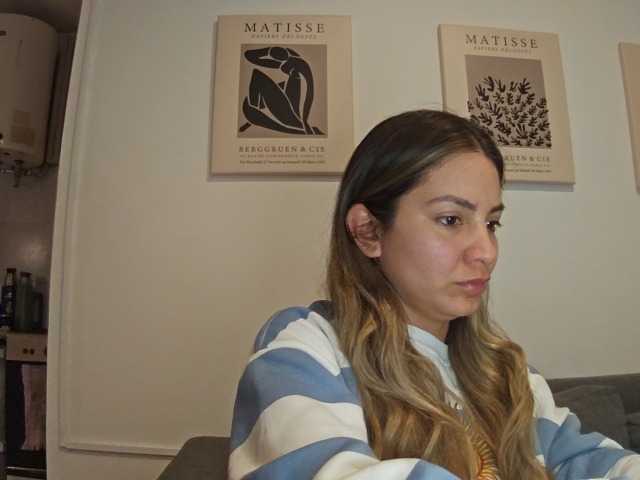 valenseleni96