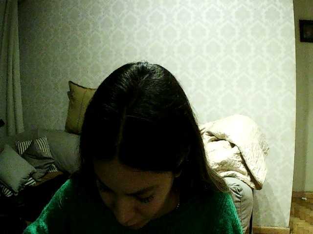 valenseleni96 live cam on BongaCams