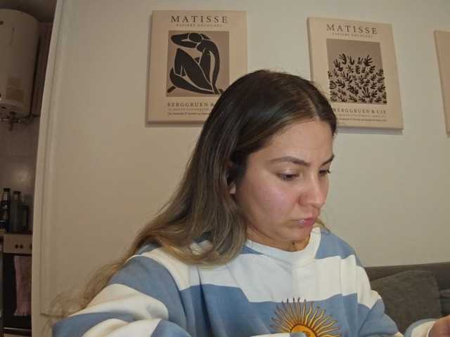 valseleni