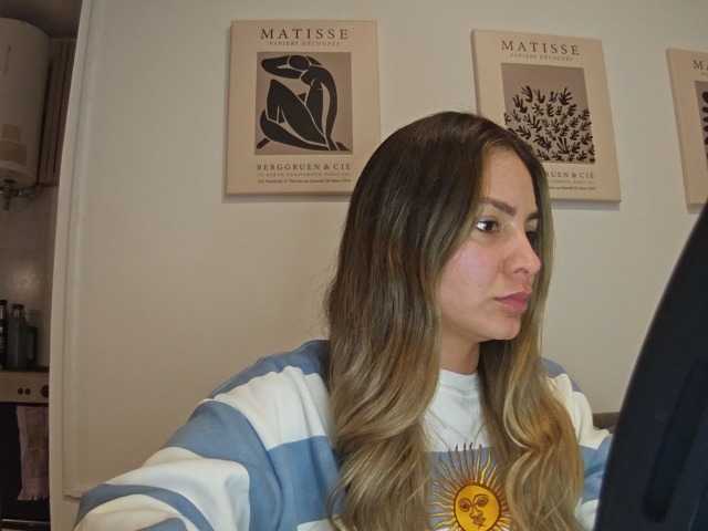 valenseleni96