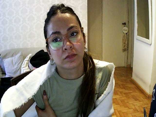 valseleni