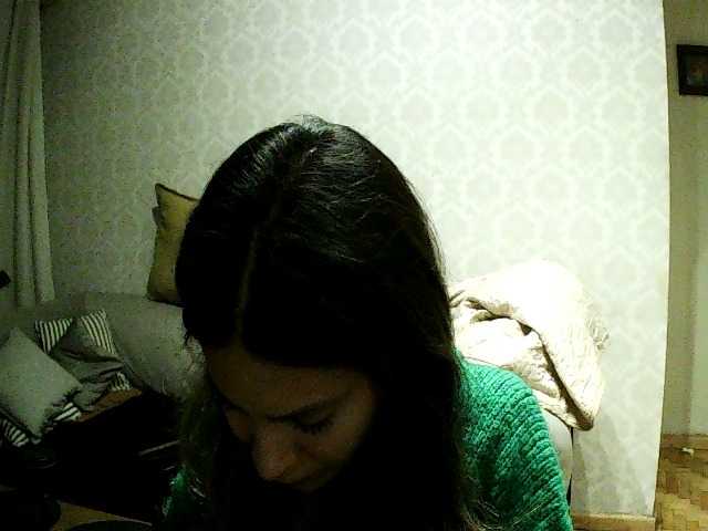 valenseleni96 live cam on BongaCams