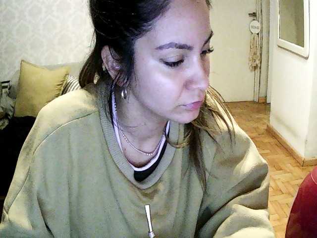 valenseleni96