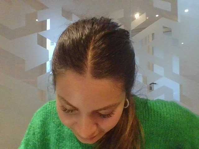 valenseleni96