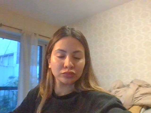 valseleni