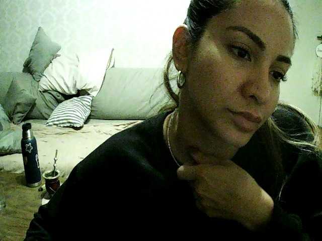 Preview of valenseleni96