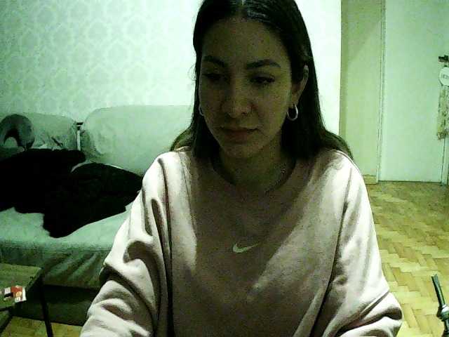 valenseleni96