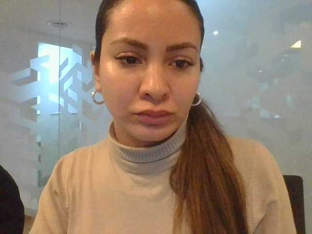valenseleni96