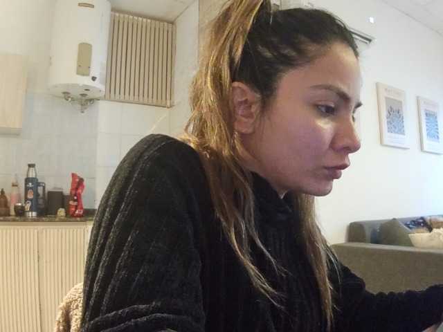 valenseleni96
