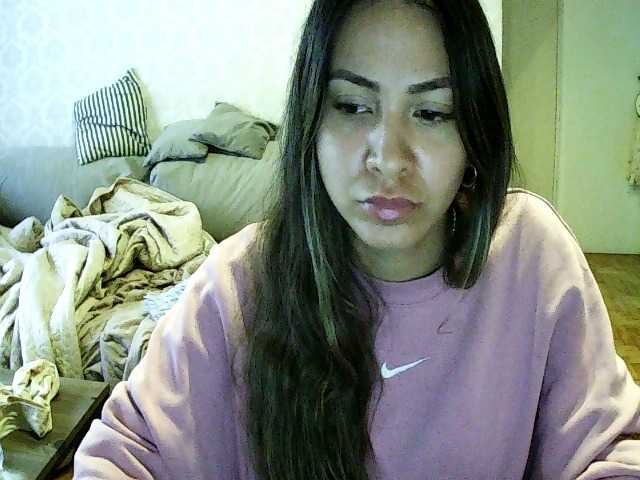 Preview of valenseleni96