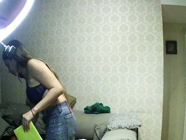 valenseleni96