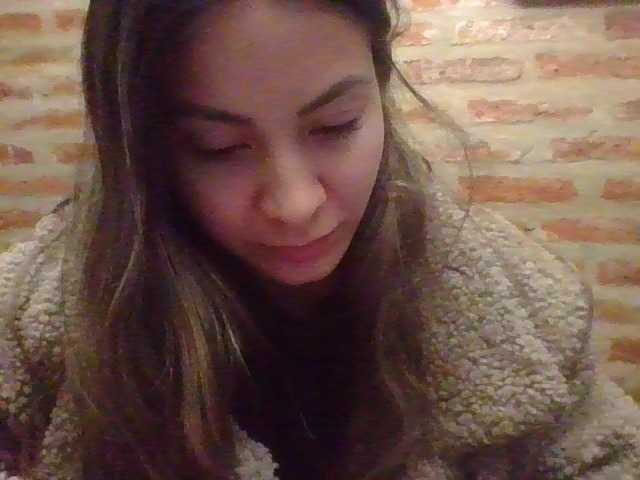 valenseleni96