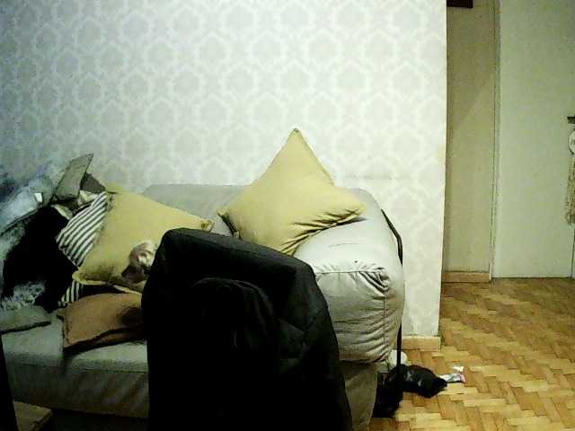 valenseleni96 live cam on BongaCams