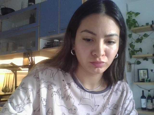 valseleni