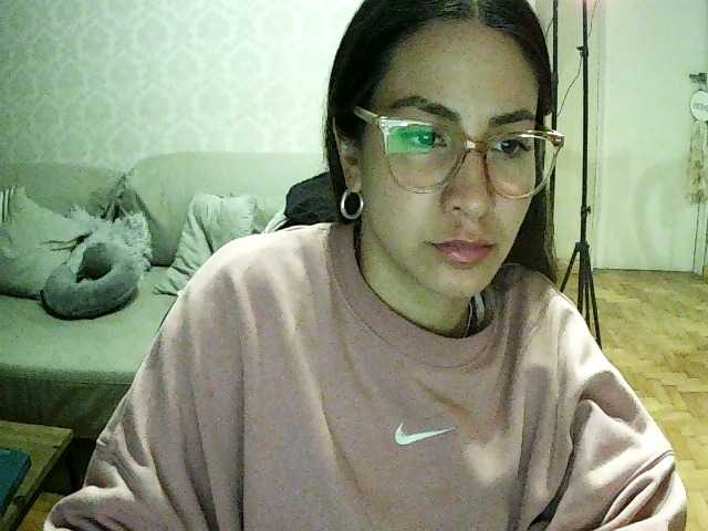 valseleni