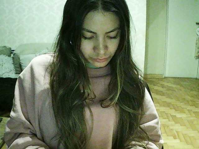 valenseleni96