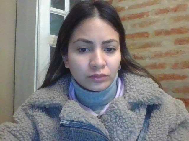 valenseleni96