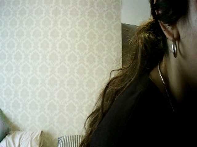 Valenseleni (Valenseleni96)