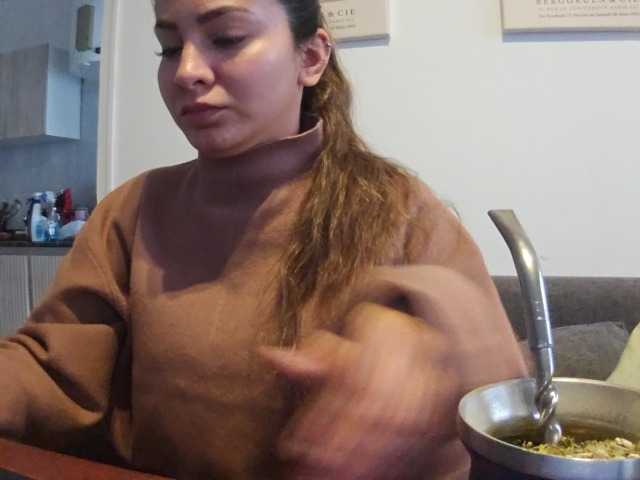 valenseleni96