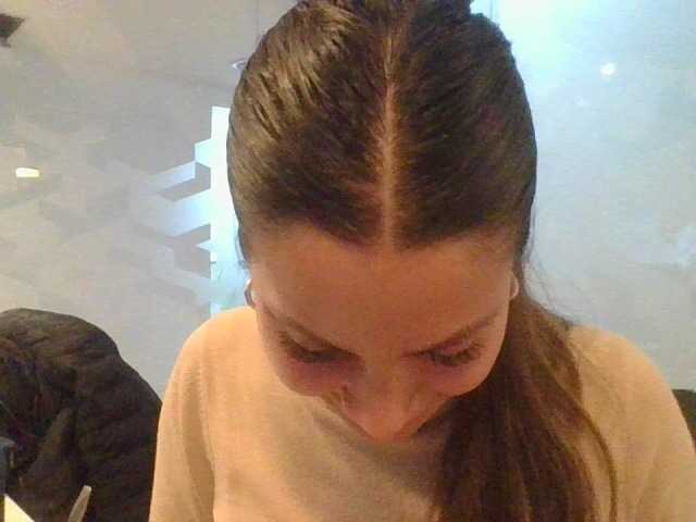 valenseleni96 live cam on BongaCams