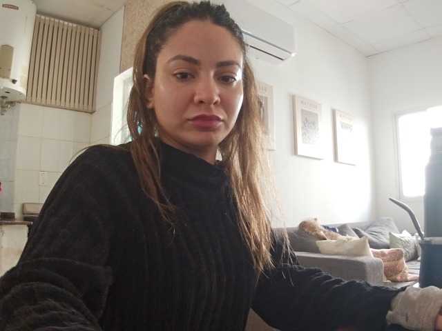 valenseleni96