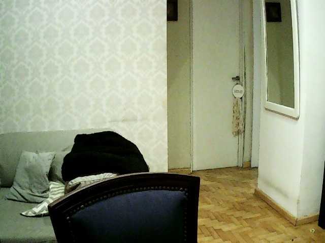 valenseleni96