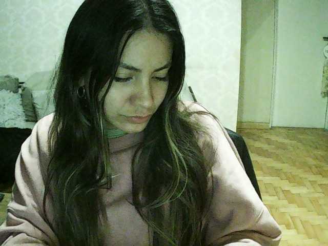 valseleni