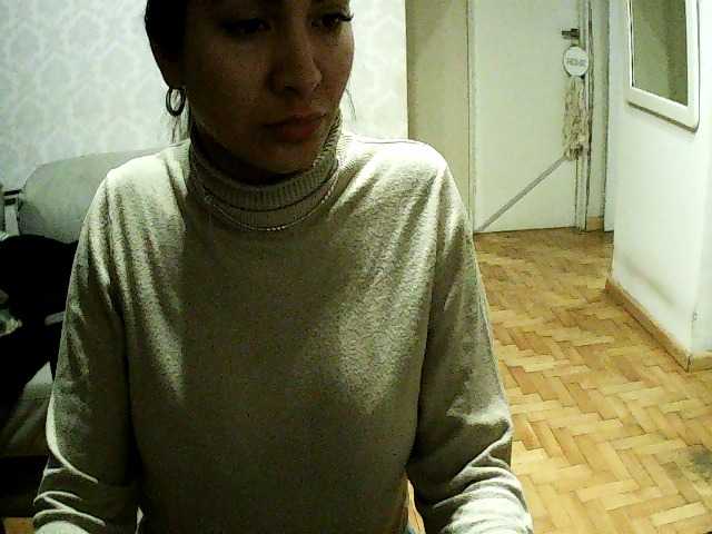 valenseleni96