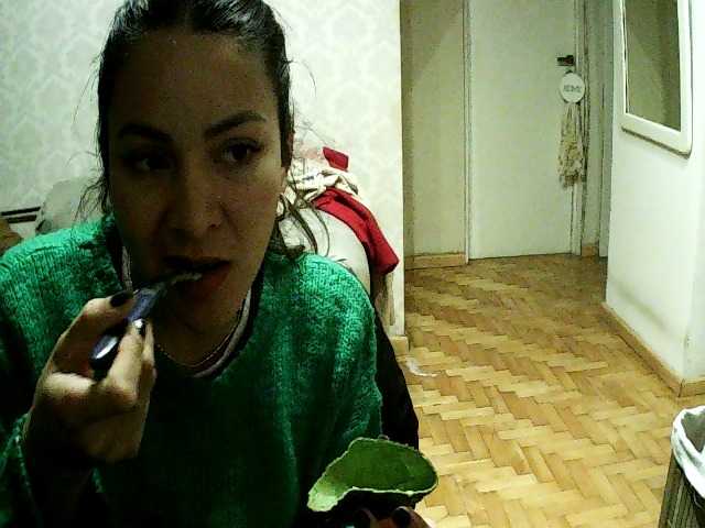 valenseleni96