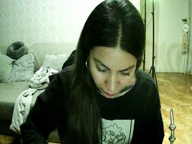 valseleni