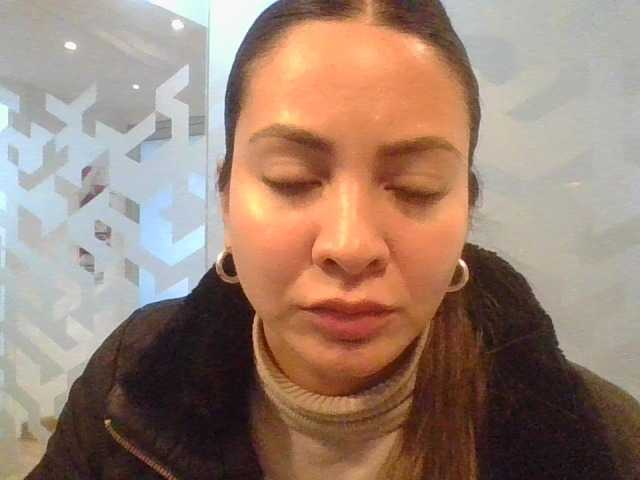 valenseleni96