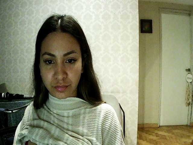 valenseleni96