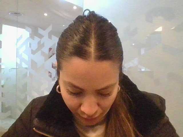 valenseleni96