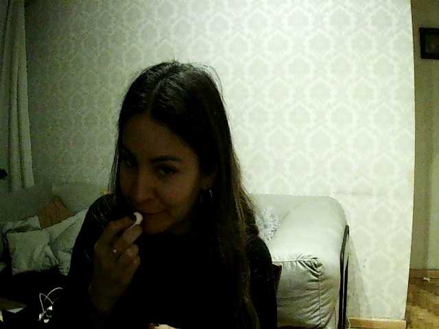valenseleni96