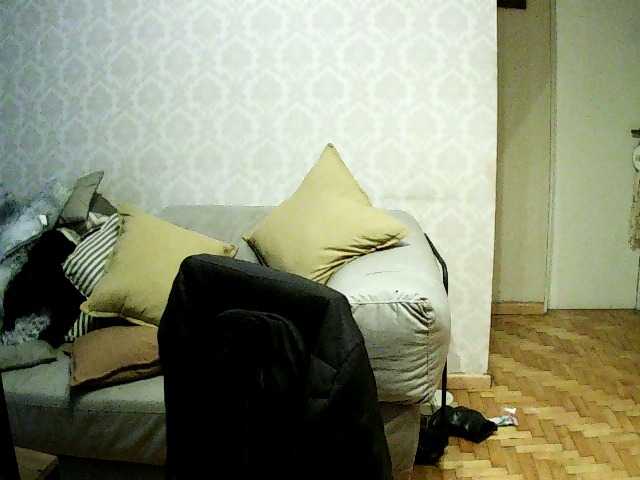 valenseleni96 live cam on BongaCams