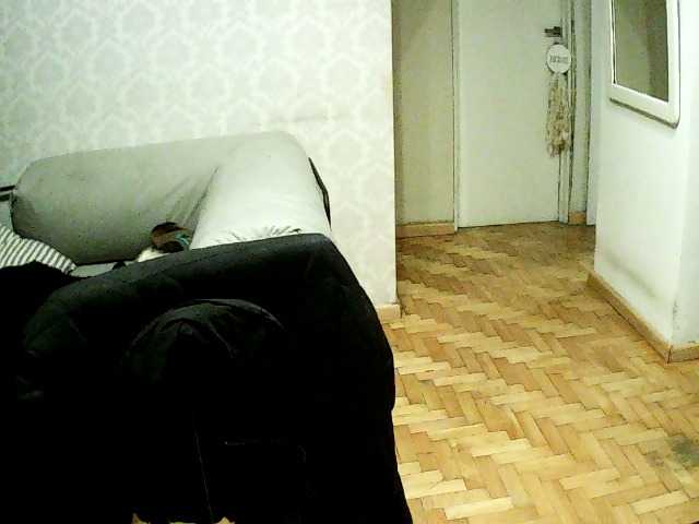 valenseleni96 live cam on BongaCams