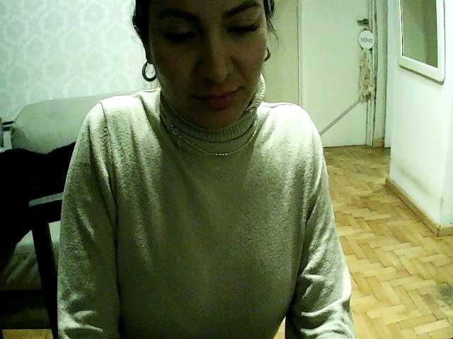 valenseleni96