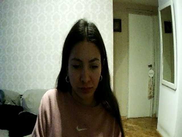 valenseleni96
