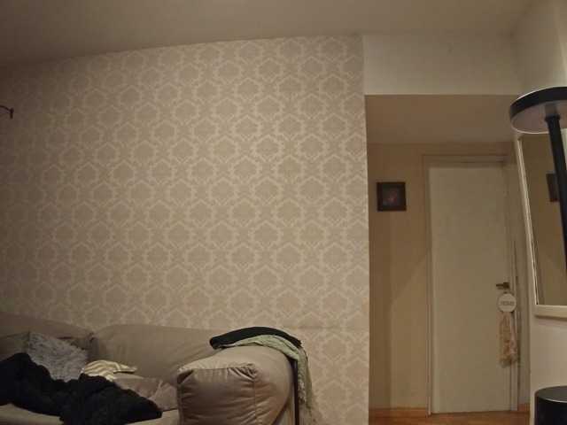 valseleni